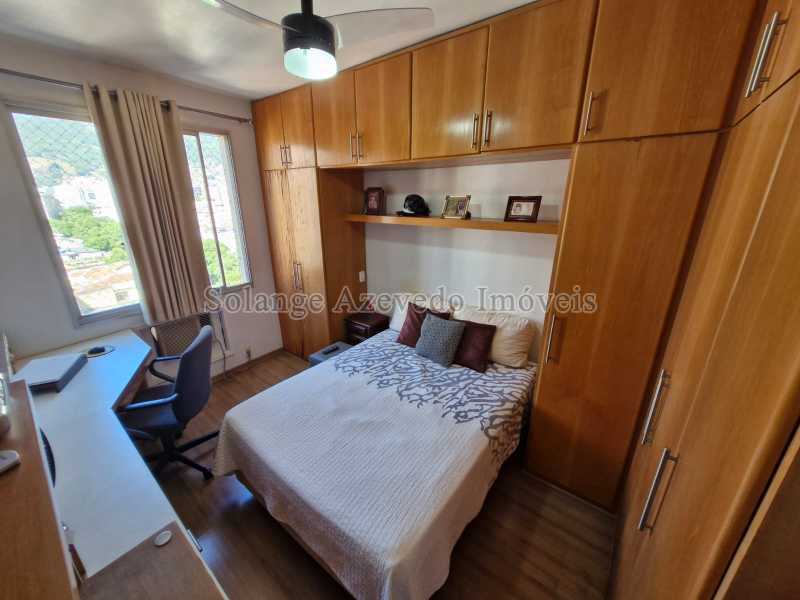 Apartamento, 2 quartos, 77 m² - Foto 10
