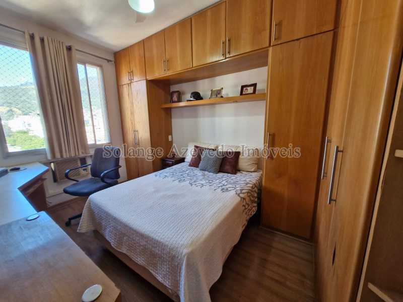 Apartamento, 2 quartos, 77 m² - Foto 11