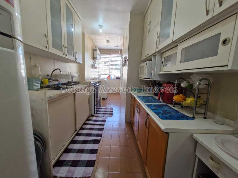 Apartamento, 2 quartos, 77 m² - Foto 16