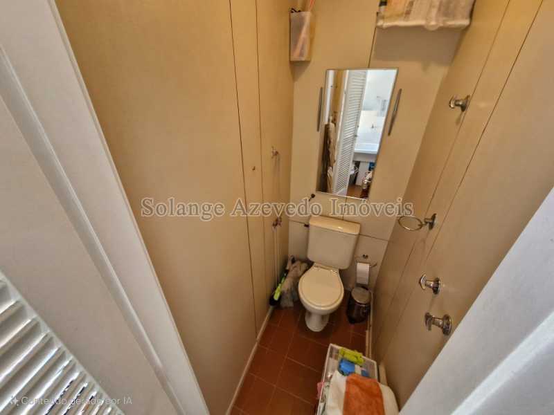 Apartamento, 2 quartos, 77 m² - Foto 20
