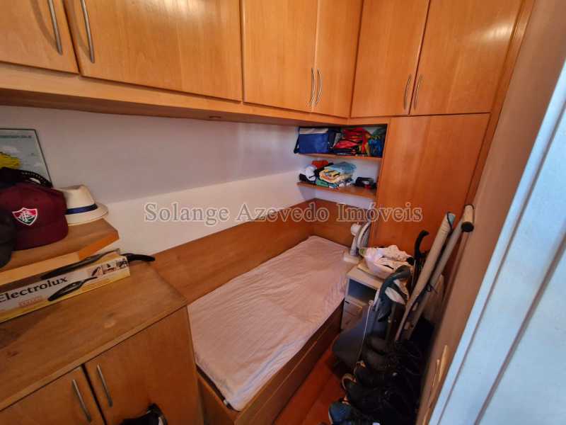 Apartamento, 2 quartos, 77 m² - Foto 19