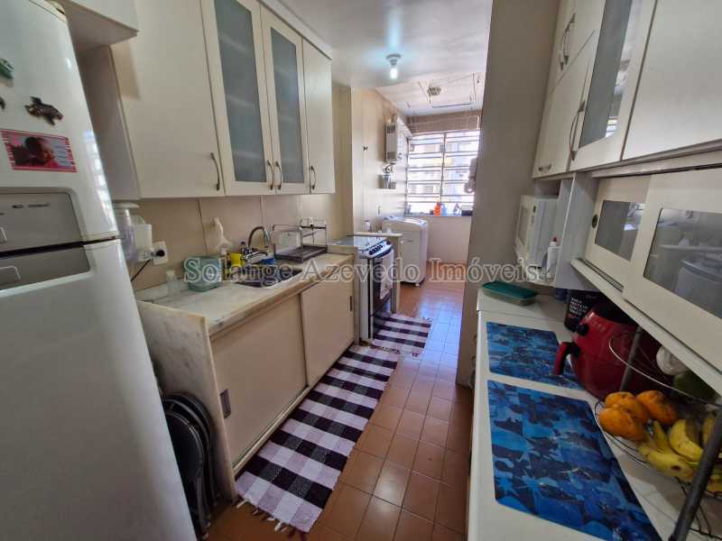 Apartamento, 2 quartos, 77 m² - Foto 18