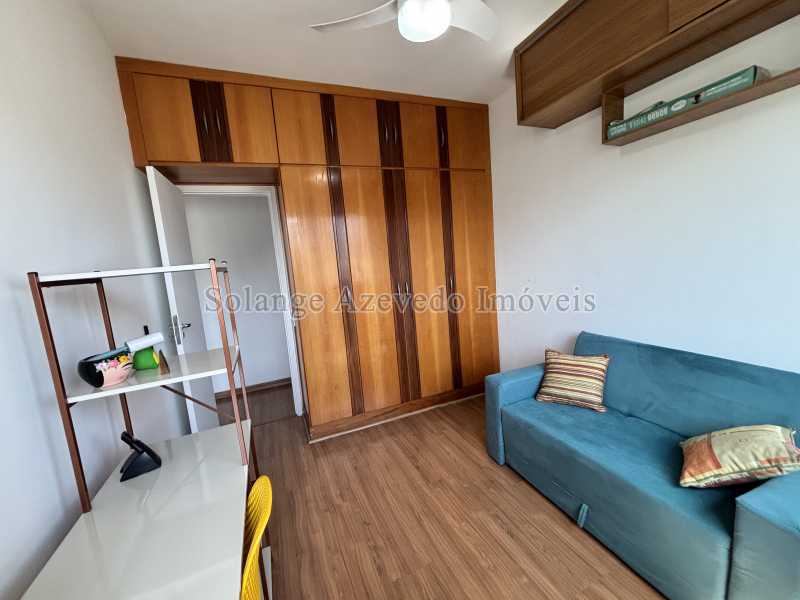 Apartamento, 3 quartos, 96 m² - Foto 8