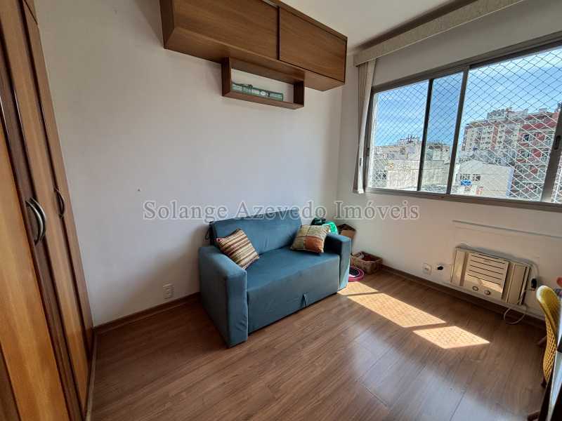 Apartamento, 3 quartos, 96 m² - Foto 9