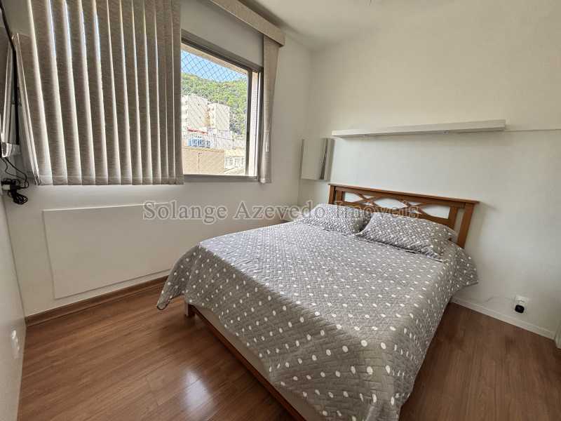 Apartamento, 3 quartos, 96 m² - Foto 6