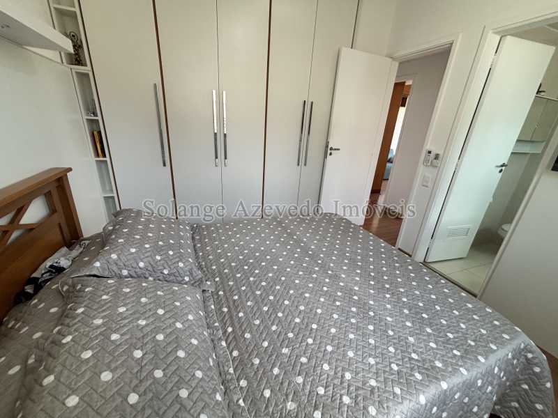 Apartamento, 3 quartos, 96 m² - Foto 5