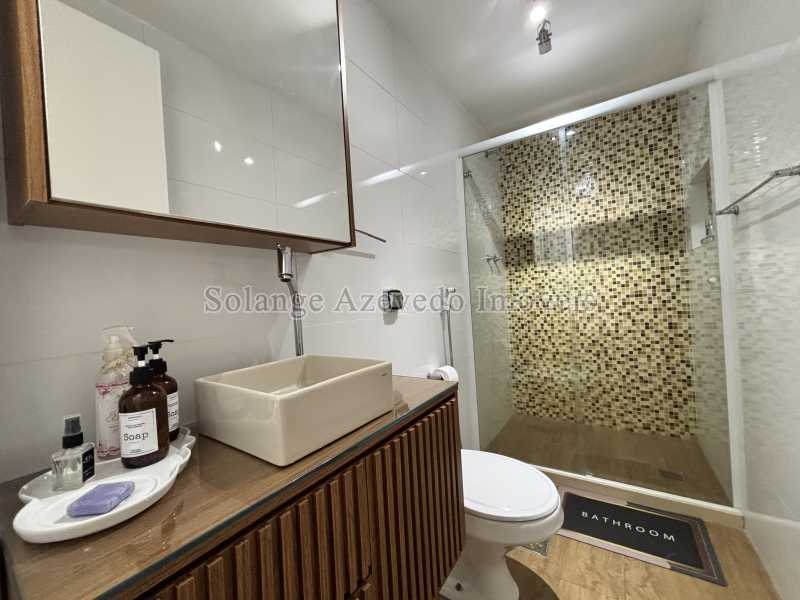 Apartamento, 3 quartos, 96 m² - Foto 11