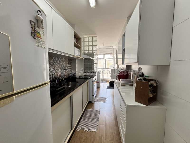 Apartamento, 3 quartos, 96 m² - Foto 12