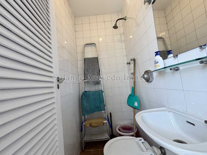 Apartamento, 3 quartos, 96 m² - Foto 16