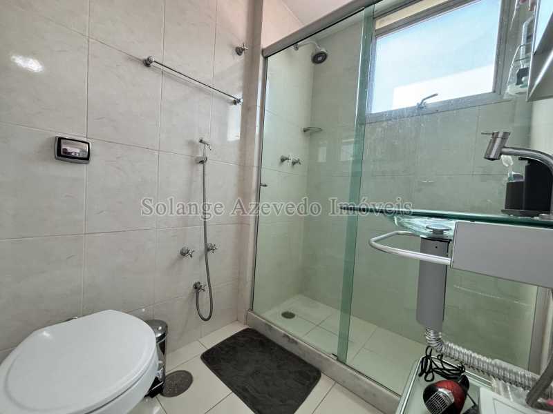 Apartamento, 3 quartos, 96 m² - Foto 7