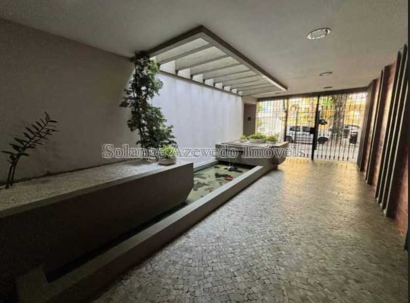 Apartamento, 3 quartos, 96 m² - Foto 19