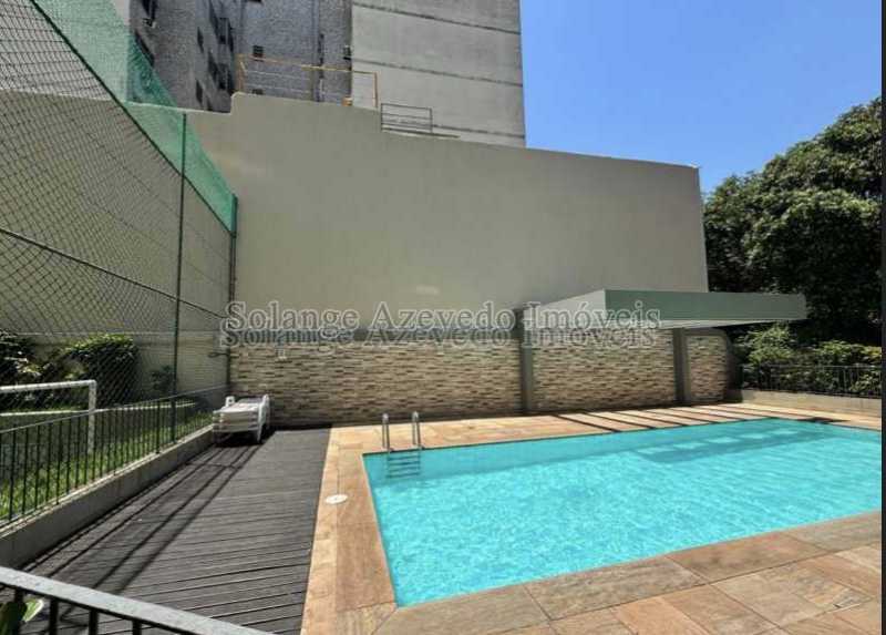 Apartamento, 3 quartos, 96 m² - Foto 17