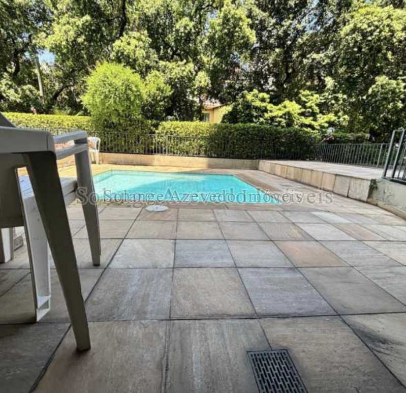 Apartamento, 3 quartos, 96 m² - Foto 18