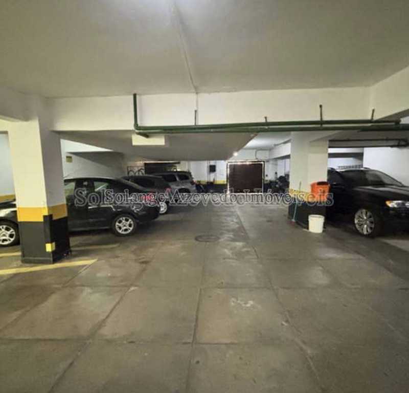 Apartamento, 3 quartos, 96 m² - Foto 20