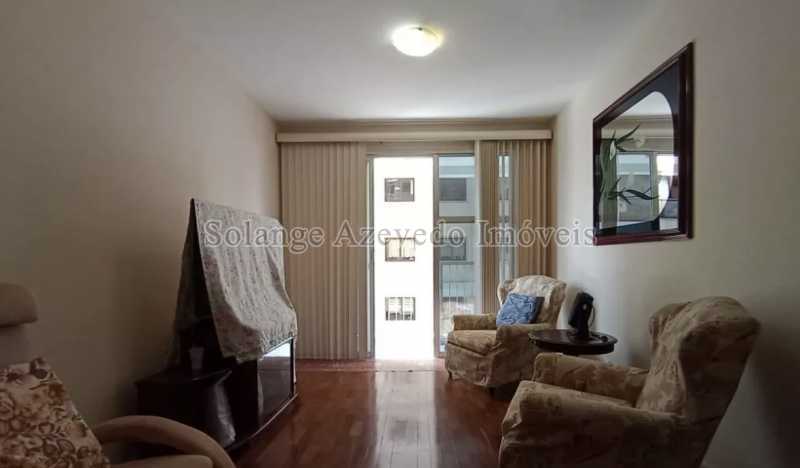 Apartamento, 2 quartos, 72 m² - Foto 4