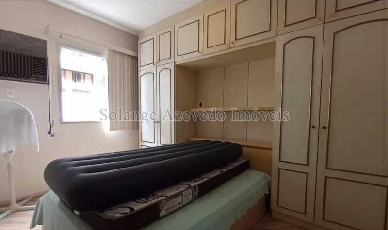 Apartamento, 2 quartos, 72 m² - Foto 7