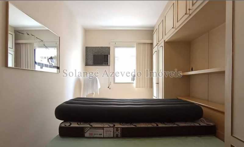 Apartamento, 2 quartos, 72 m² - Foto 8
