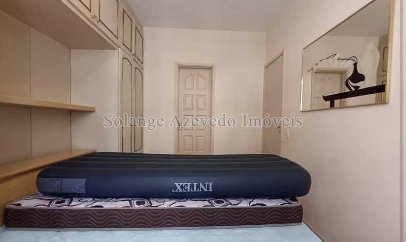 Apartamento, 2 quartos, 72 m² - Foto 9