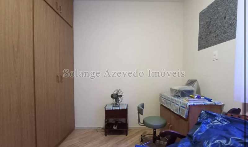 Apartamento, 2 quartos, 72 m² - Foto 12