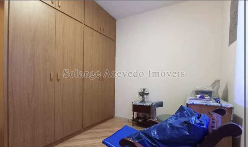 Apartamento, 2 quartos, 72 m² - Foto 13