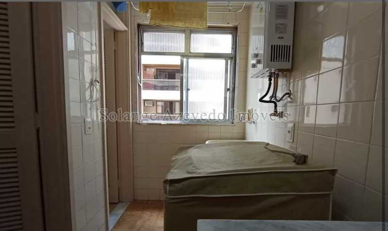 Apartamento, 2 quartos, 72 m² - Foto 17