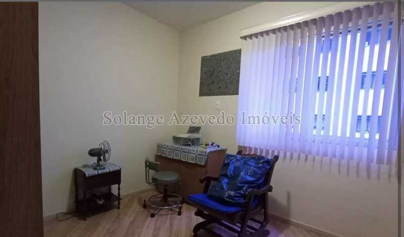 Apartamento, 2 quartos, 72 m² - Foto 14