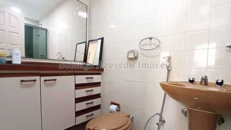 Apartamento, 2 quartos, 72 m² - Foto 15