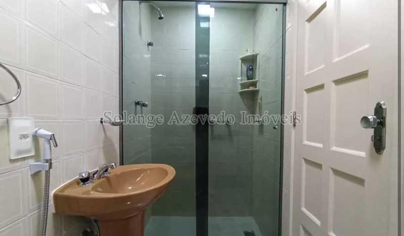Apartamento, 2 quartos, 72 m² - Foto 16