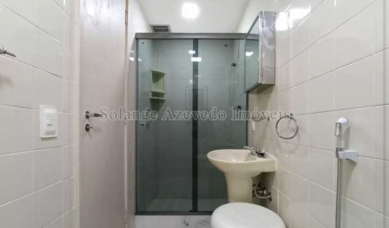 Apartamento, 2 quartos, 72 m² - Foto 10