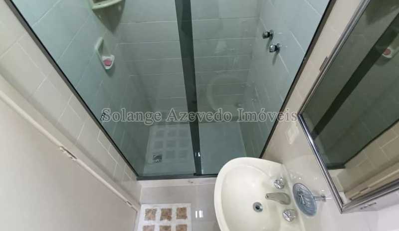 Apartamento, 2 quartos, 72 m² - Foto 18