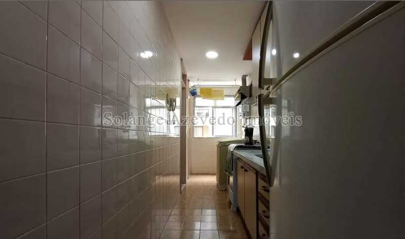 Apartamento, 2 quartos, 72 m² - Foto 20