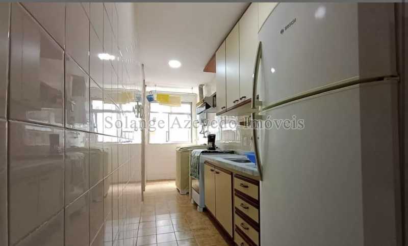 Apartamento, 2 quartos, 72 m² - Foto 19