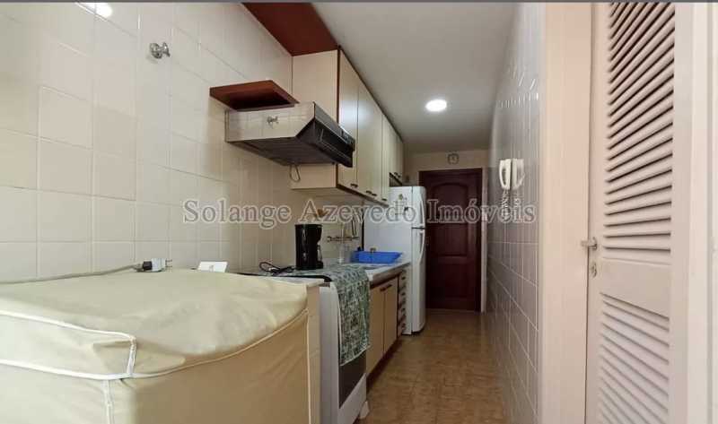 Apartamento, 2 quartos, 72 m² - Foto 21