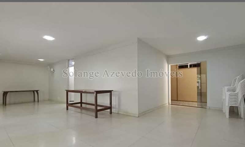 Apartamento, 2 quartos, 72 m² - Foto 25