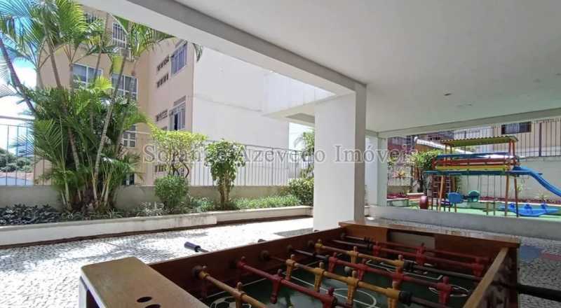 Apartamento, 2 quartos, 72 m² - Foto 26