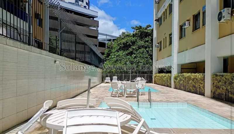 Apartamento, 2 quartos, 72 m² - Foto 23