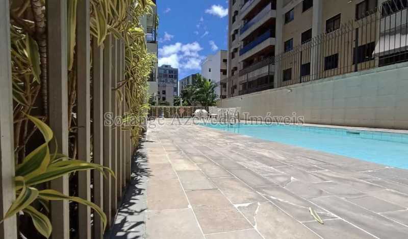 Apartamento, 2 quartos, 72 m² - Foto 24