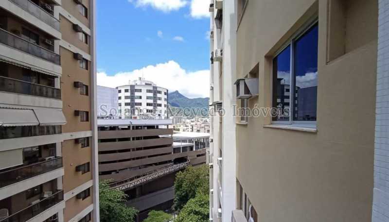Apartamento, 2 quartos, 72 m² - Foto 29