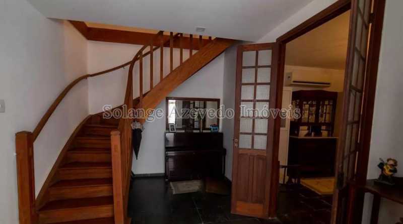 Casa, 5 quartos, 350 m² - Foto 7