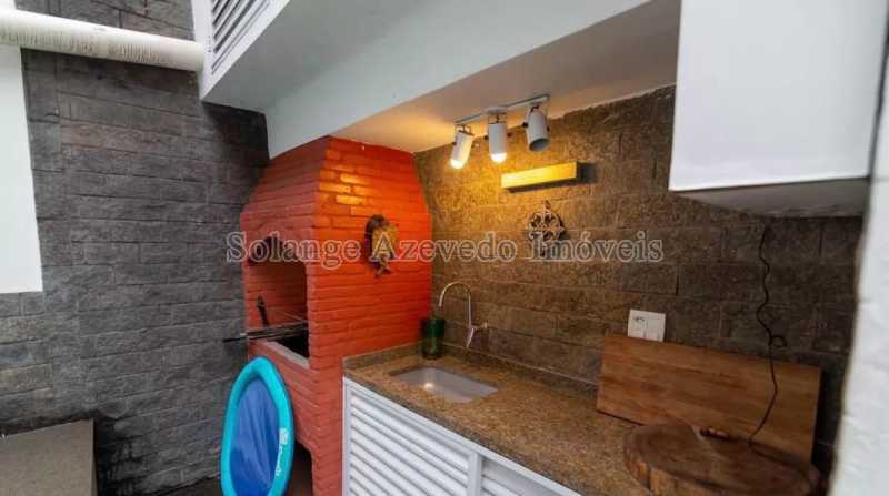 Casa, 5 quartos, 350 m² - Foto 3