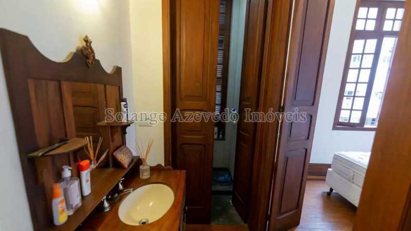 Casa, 5 quartos, 350 m² - Foto 10