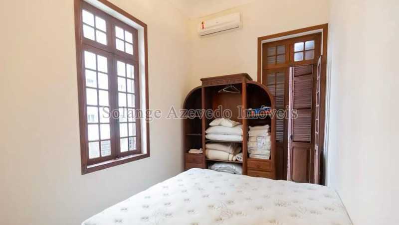 Casa, 5 quartos, 350 m² - Foto 13