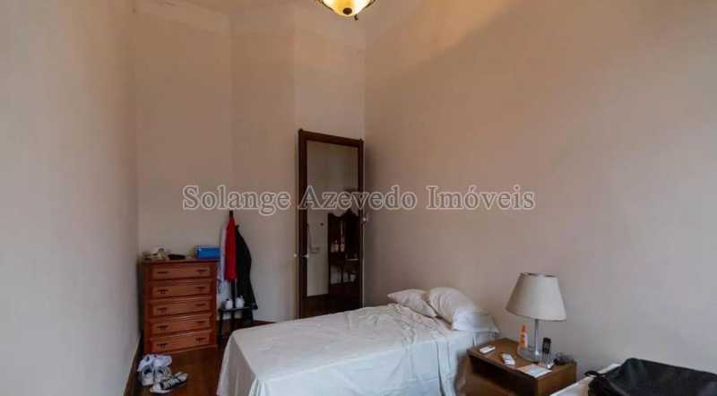 Casa, 5 quartos, 350 m² - Foto 15