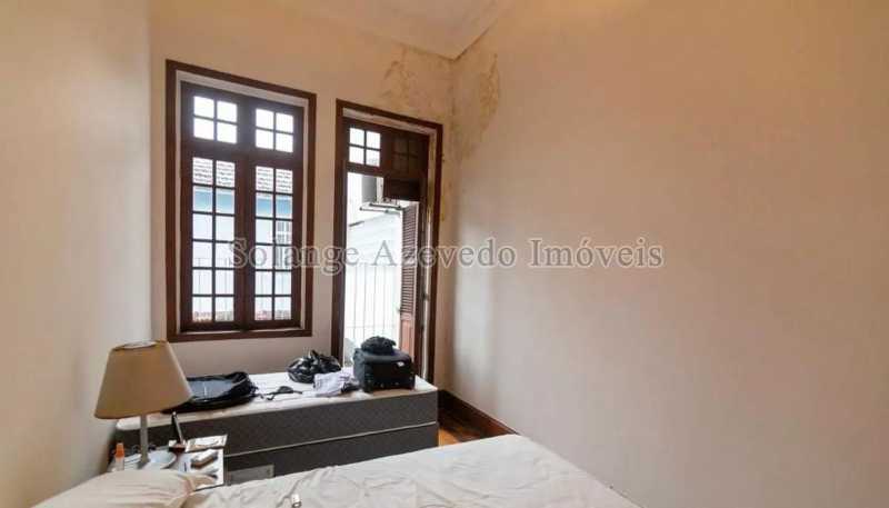 Casa, 5 quartos, 350 m² - Foto 16