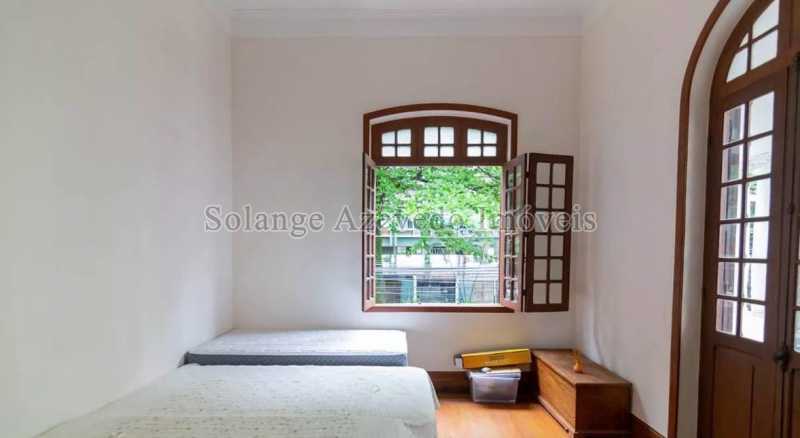 Casa, 5 quartos, 350 m² - Foto 17