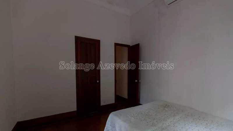 Casa, 5 quartos, 350 m² - Foto 18
