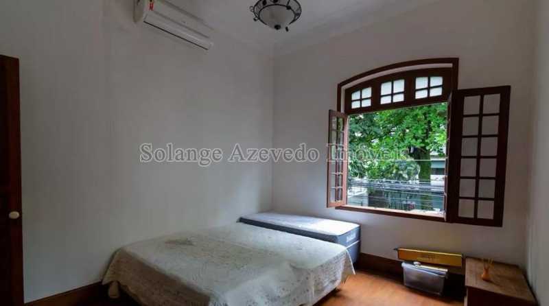 Casa, 5 quartos, 350 m² - Foto 19