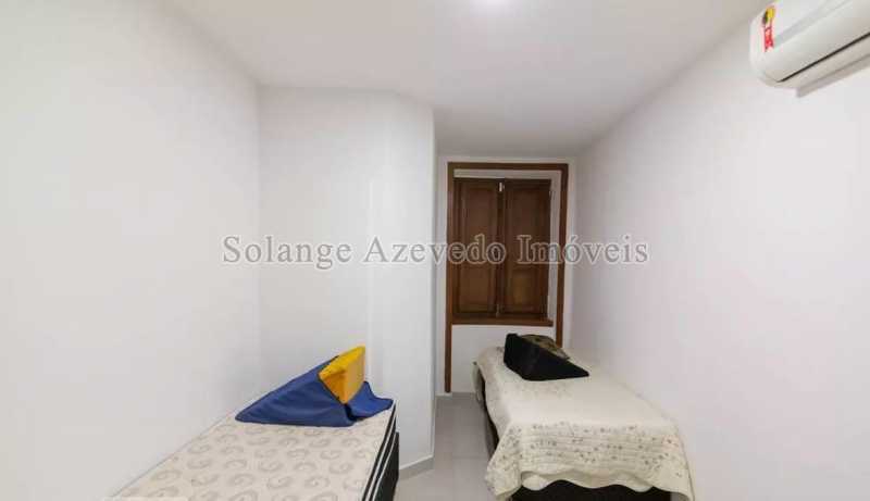 Casa, 5 quartos, 350 m² - Foto 20