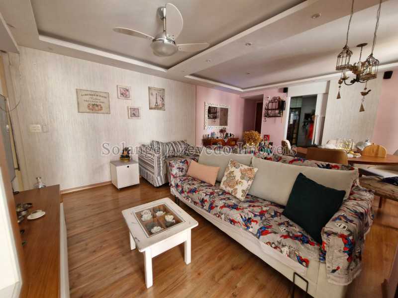 Apartamento, 3 quartos, 131 m² - Foto 4