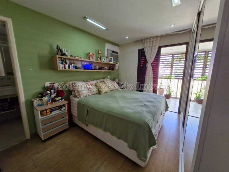 Apartamento, 3 quartos, 131 m² - Foto 8